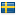 tennismagasinet.se server is located in Sweden